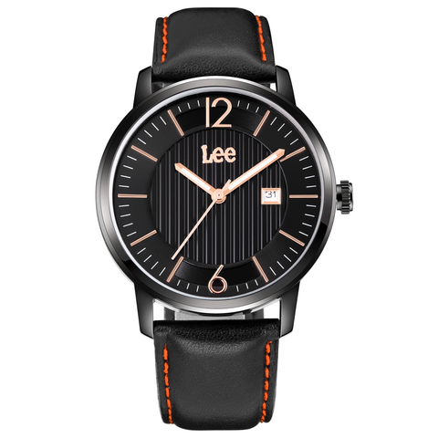 METROPOLITAN GENT COLLECTION