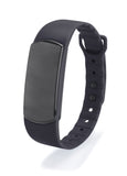 SMART WRISTBAND