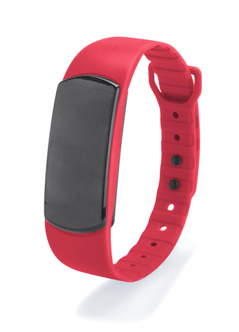 SMART WRISTBAND