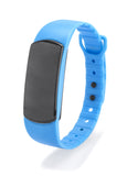 SMART WRISTBAND