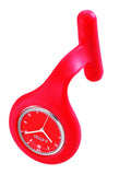 SPOON