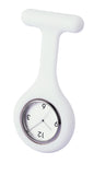 SPOON