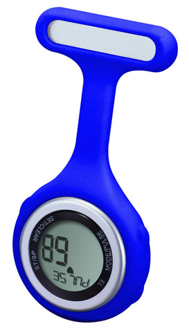 DIGITAL SPOON