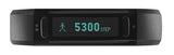 SOLEUS GO