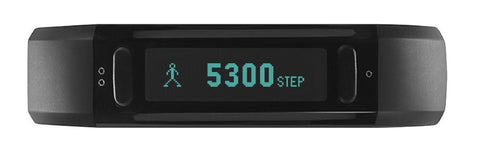 SOLEUS GO