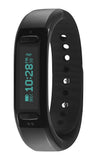 SOLEUS GO