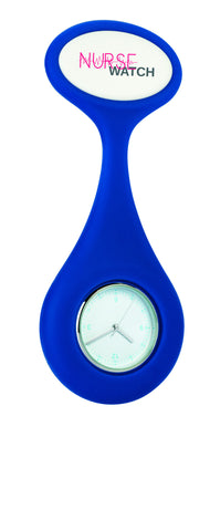 NURSE WATCH (ANALOG)