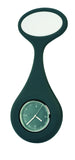 NURSE WATCH (ANALOG)