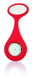 NURSE WATCH (ANALOG)