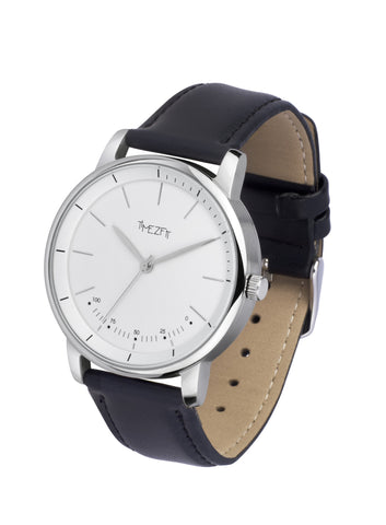 TIMEZFIT