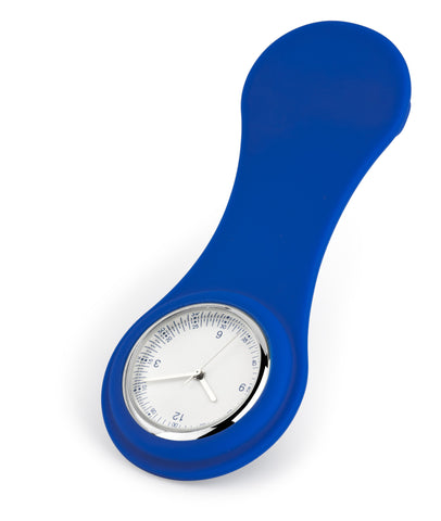 NURSE WATCH 2.0