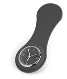 NURSE WATCH 2.0