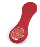 NURSE WATCH 2.0