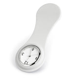 NURSE WATCH 2.0