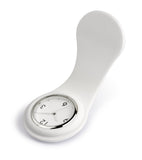 NURSE WATCH 2.0
