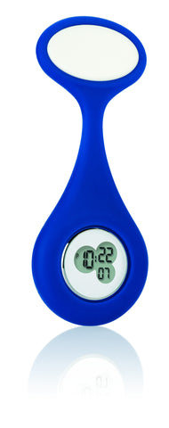 NURSE WATCH (DIGITAL)