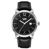 METROPOLITAN GENT COLLECTION