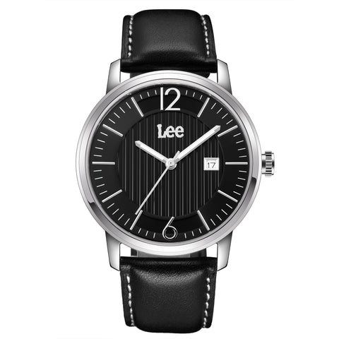 METROPOLITAN GENT COLLECTION