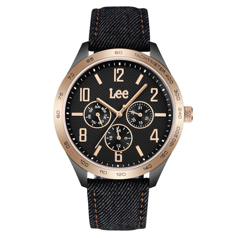 DEMIN COLLECTION