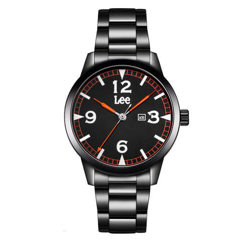 METROPOLITAN GENT COLLECTION