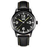 METROPOLITAN GENT COLLECTION