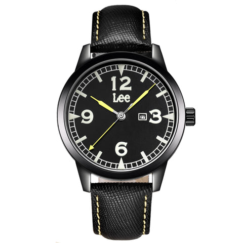 METROPOLITAN GENT COLLECTION