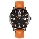 METROPOLITAN GENTS COLLECTION