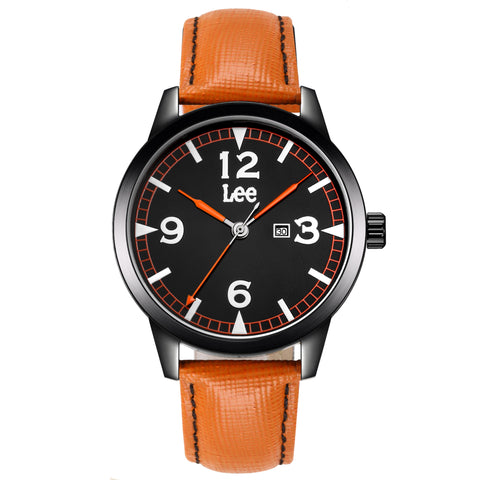 METROPOLITAN GENTS COLLECTION
