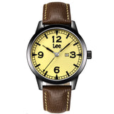 METROPOLITAN GENT COLLECTION