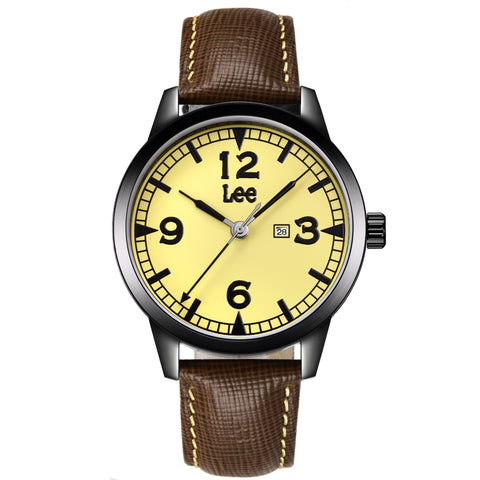 METROPOLITAN GENT COLLECTION