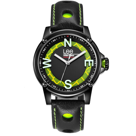 URBAN RIDER COLLECTION