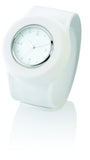 SLAP ON WATCH ROUND (ANALOG)