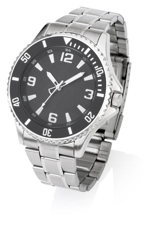 GEAR (GENTS)