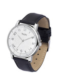 TIMEZFIT