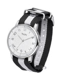 TIMEZFIT