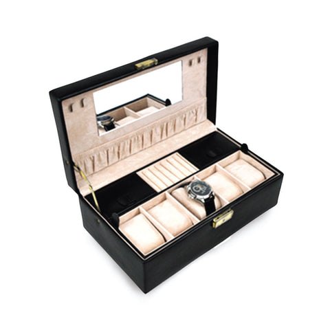 Watch Box