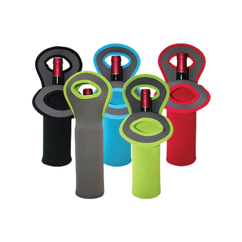 Wine Bottle Holder