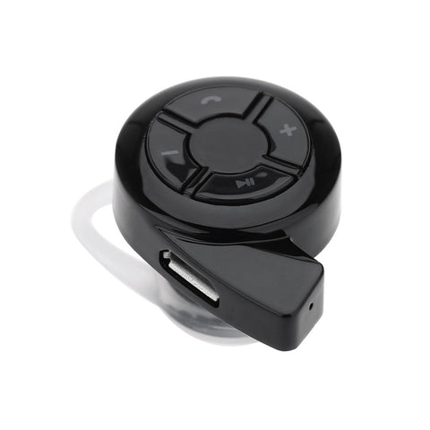 Wireless Earphone Bluetooth
