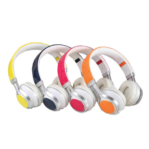Wireless Headphone