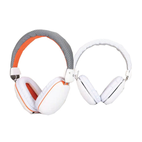 Wireless Headphone