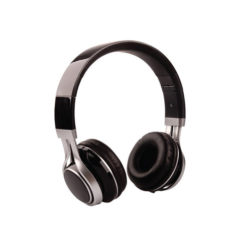 Wireless Headphone