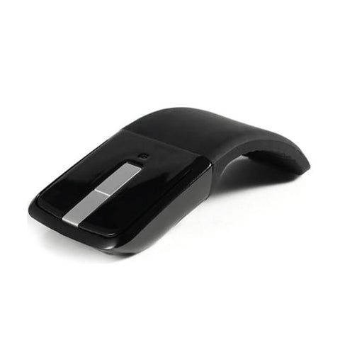 Wireless Mouse