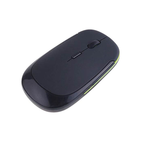 Wireless Mouse