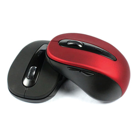 Wireless Mouse