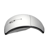 Wireless Optical Mouse