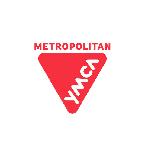 YMCA