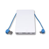 Data Function Powerbank 4000mAh