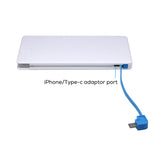 Data Function Powerbank 4000mAh