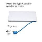 Data Function Powerbank 4000mAh