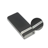 Digital display Powerbank 10000mAh